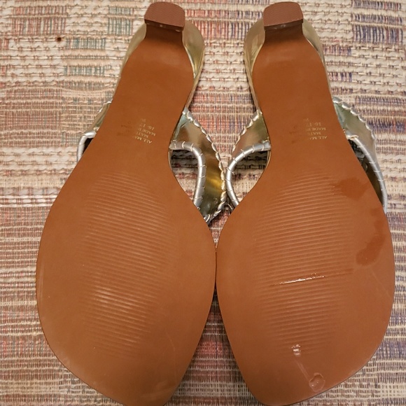 Slides - Picture 2 of 2